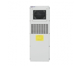 RJ电气柜热交换器