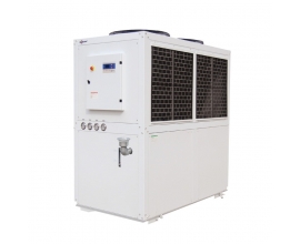 SLDL250-900油冷机